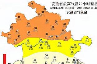 开云app官网入口电脑版下载截图1