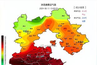 津媒：外援名额增加优点很多 但对各俱乐部预算也是考验