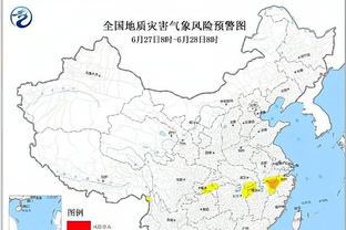 多特vs弗赖堡首发：罗伊斯、菲尔克鲁格先发，桑乔替补