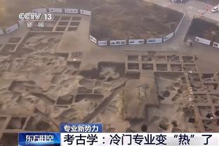 独行侠官方：埃克萨姆右脚跟挫伤 退出本场比赛