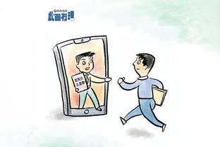 扬科维奇：未来我们总有一刻会进球，确实没有进球运气